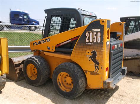 2012 skid steer|mustang 2012 skid steer loader.